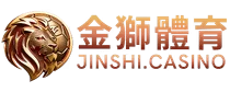 RG富遊娛樂城世界盃線上投注網｜台灣世足運彩首選賠率